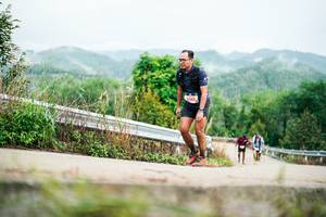 BIB: 
                            <button type="button" onclick="openModal(26301137)" class="btn btn-primary btn-sm float-right btn-popup" data-toggle="modal" data-target=".modal-high-quality">
                        <i class="fas fa-shopping-cart"></i> Add to Cart
                    </button>
                                            <button type="button" onclick="isThisMe(26301137, true)" class="btn btn-success btn-sm float-right btn-popup btn-isme hidden" data-toggle="tooltip" data-placement="bottom" title="นี่คือรูปของคุณใช่ไหม คลิกที่นี่เพื่อเอาเข้าอัลบั้ม">
                        <i class="fas fa-plus"></i> Add to album
                    </button>
                    <button type="button" onclick="isThisMe(26301137, false)" class="btn btn-warning btn-sm float-right btn-popup btn-isnotme hidden">
                        <i class="fas fa-ban"></i> Remove from album
                    </button>